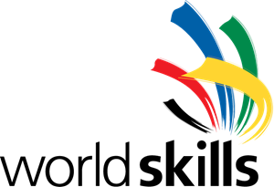 World Skills